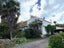 50 Hattaway Avenue, Bucklands Beach, Auckland - Carousel 1