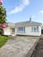 175 College Street, Awapuni, Palmerston North - Carousel 29