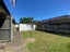 1 Skilling Place, Farm Cove, Auckland - Carousel 23