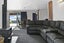 2 Parati Place, Motuoapa - Carousel 10