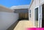 34 Richardson Street, Saint Kilda, Dunedin - Carousel 10