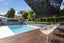 11 Hollywood Avenue, Epsom, Auckland - Carousel 17