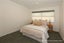 7 Vino Cina Heights, Ranui, Auckland - Carousel 21