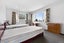 140R Hepburn Road, Glendene, Auckland - Carousel 3