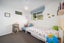 113 Jamaica Drive, Grenada North, Wellington - Carousel 8
