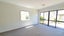 129/172 MCLEOD RD, Te Atatū South, Auckland - Carousel 3
