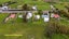 227 State Highway 1, Kaitaia, Kaitaia - Carousel 24