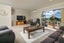 59 Spence Road, Henderson, Auckland - Carousel 16