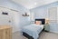 17 Leicester street, Jacks point, Queenstown - Carousel 21