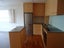B55/10 Ebor Street, Te Aro, Wellington - Carousel 3