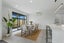 29 Tiromoana Drive, Red Beach, Red Beach - Carousel 5