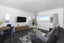 1/152 Guppy RD, GREENMEADOWS, NAPIER - Carousel 1
