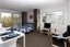 0 Hereford St, Hampden, Hampden - Carousel 4