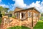 2/5 Tuperiri Road, Epsom, Auckland - Carousel 2
