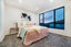 186D Whitney Street, Blockhouse Bay, Auckland - Carousel 5
