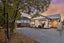 681 Gloucester Street, Linwood, Christchurch - Carousel 1