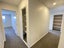 45 Candlesticks Crescent, Lincoln, Lincoln - Carousel 11
