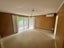 2 Taynith Place, Glenfield, Auckland - Carousel 6