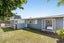 219A Mary Road, Whangamatā - Carousel 16