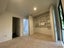 28/10 Cleveland Road, Parnell, Auckland - Carousel 7