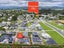 29 Westwood Avenue, Greytown - Carousel 32
