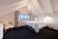 694D State Highway 2, Tahawai, Katikati - Carousel 38