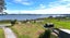116 Shegadeen Road, Wharehine, Wellsford - Carousel 5