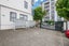 3E/1 Wadier Place, Henderson, Auckland - Carousel 17