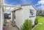 5 Orme Street, Outram, Outram - Carousel 27