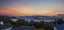 11A Harcourt Street, Belleknowes, Dunedin - Carousel 46