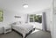 24A Kellsmere Crescent, Island Bay, Wellington - Carousel 9