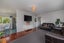 52 Turner Street, Kaeo, Kaeo - Carousel 9