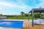 6B Ivy Lane, Ohau, Levin - Carousel 23