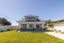 82 Barrett Street, Westown, New Plymouth - Carousel 24
