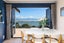 6 Whitehead Place, Atawhai, Nelson - Carousel 11