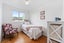 129 Canal Road, Avondale, Auckland - Carousel 7