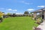2 Orchard Grove, Netherby, Ashburton - Carousel 25