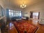 327 The Terrace, Te Aro, Wellington - Carousel 10