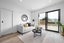 73 Biokovo Street, Massey, Auckland - Carousel 5