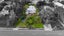 226 Pukepoto Road, Kaitaia, Kaitaia - Carousel 3
