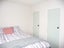 14/23 View Road, Mount Eden, Auckland - Carousel 4