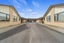 29F Campbell Street, Frankton, Hamilton - Carousel 16