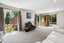 73 O'Neill Avenue, Northwood, Christchurch - Carousel 3
