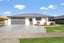 32 Masefield Street, Stoke, Nelson - Carousel 1