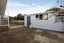 160 Mark Avenue, Grenada Village, Wellington - Carousel 16