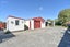 19 Belfast Road, Belfast, Christchurch - Carousel 17