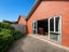 7/190 Lincoln Road, Addington, Christchurch - Carousel 16