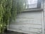 186 Racecourse Road, Sockburn, Christchurch - Carousel 21