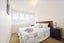 1/61 Greenslade Crescent, Northcote, Auckland - Carousel 6