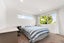 103A Gills Road, Bucklands Beach, Auckland - Carousel 13
